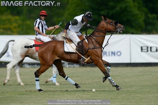 2014-05-25 Milano Polo Club - Coppa Helvetia 0644